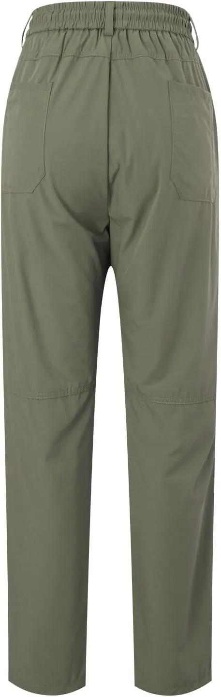 Acegents Cargo Pants, Acegents Mens Pants, Multipants - High Stretch Multi-Pocket Durable Cargo Pants Acegents Pants