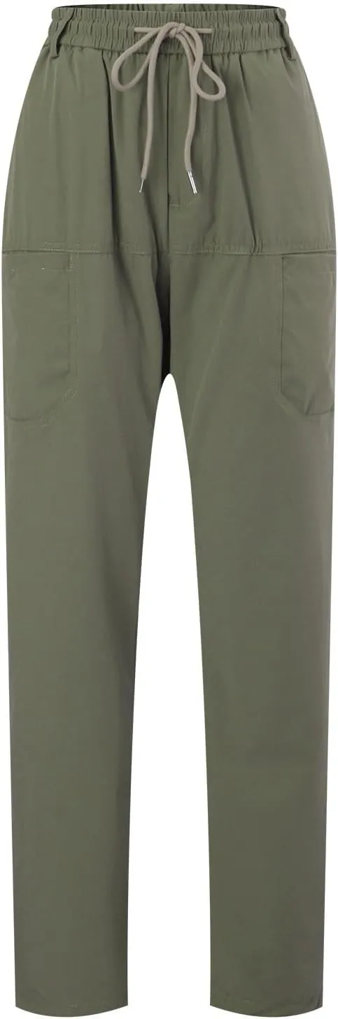 Acegents Cargo Pants, Acegents Mens Pants, Multipants - High Stretch Multi-Pocket Durable Cargo Pants Acegents Pants