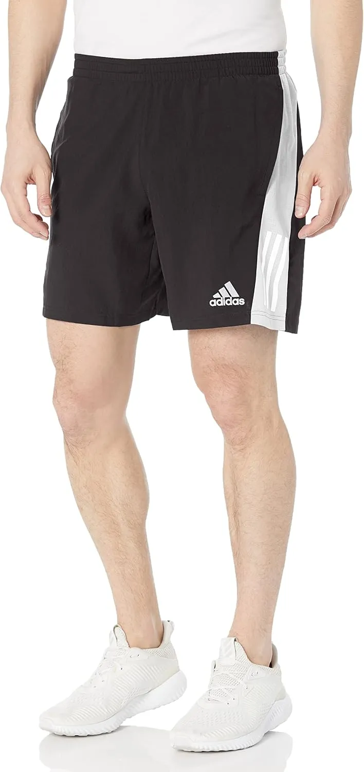 adidas Men's Own The Run Shorts