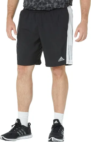 adidas Men's Own The Run Shorts