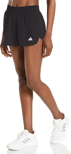 adidas Women's Marathon 20 Shorts