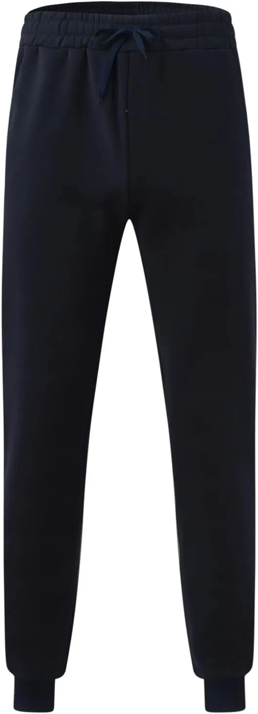 Cargo Pants for Men Relaxed Fit Mens Cargo Pants Cargo Work Sweatpants Men's Fashion Sports Pants Men's Cargo Joggers