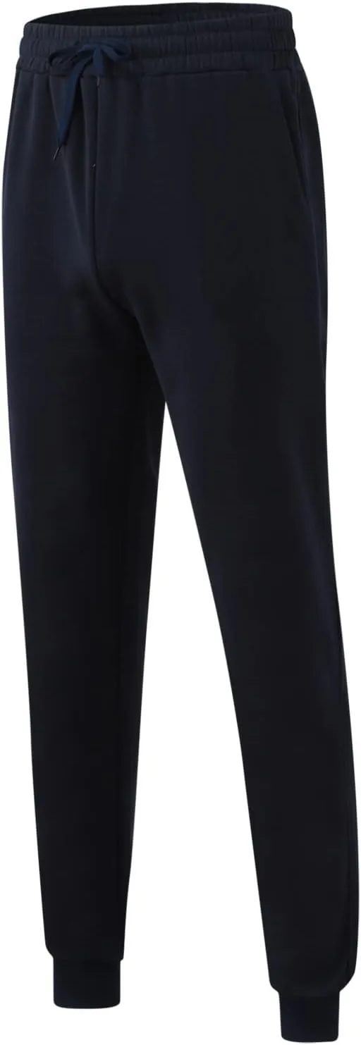 Cargo Pants for Men Relaxed Fit Mens Cargo Pants Cargo Work Sweatpants Men's Fashion Sports Pants Men's Cargo Joggers