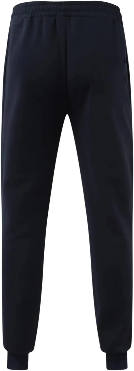 Cargo Pants for Men Relaxed Fit Mens Cargo Pants Cargo Work Sweatpants Men's Fashion Sports Pants Men's Cargo Joggers