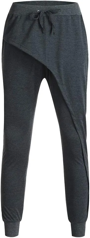 Cargo Pants for Men Relaxed Fit Outdoor Work Trousers Military Tactical Pants Lightweight Hiking Workout Mens Joggers