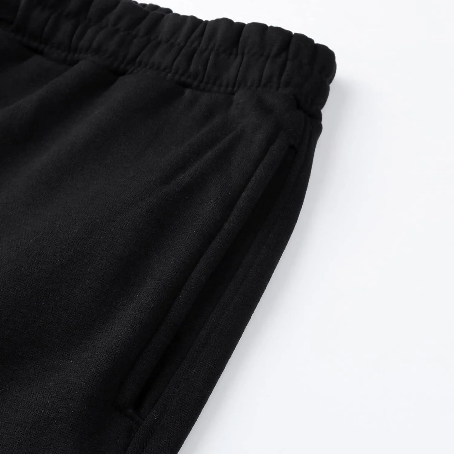 Cargo Pants for Men Relaxed Fit Pant Lightweight Tactical Pants Hiking Jogger Sweatpants Multi-Pocket Outdoor Trouser
