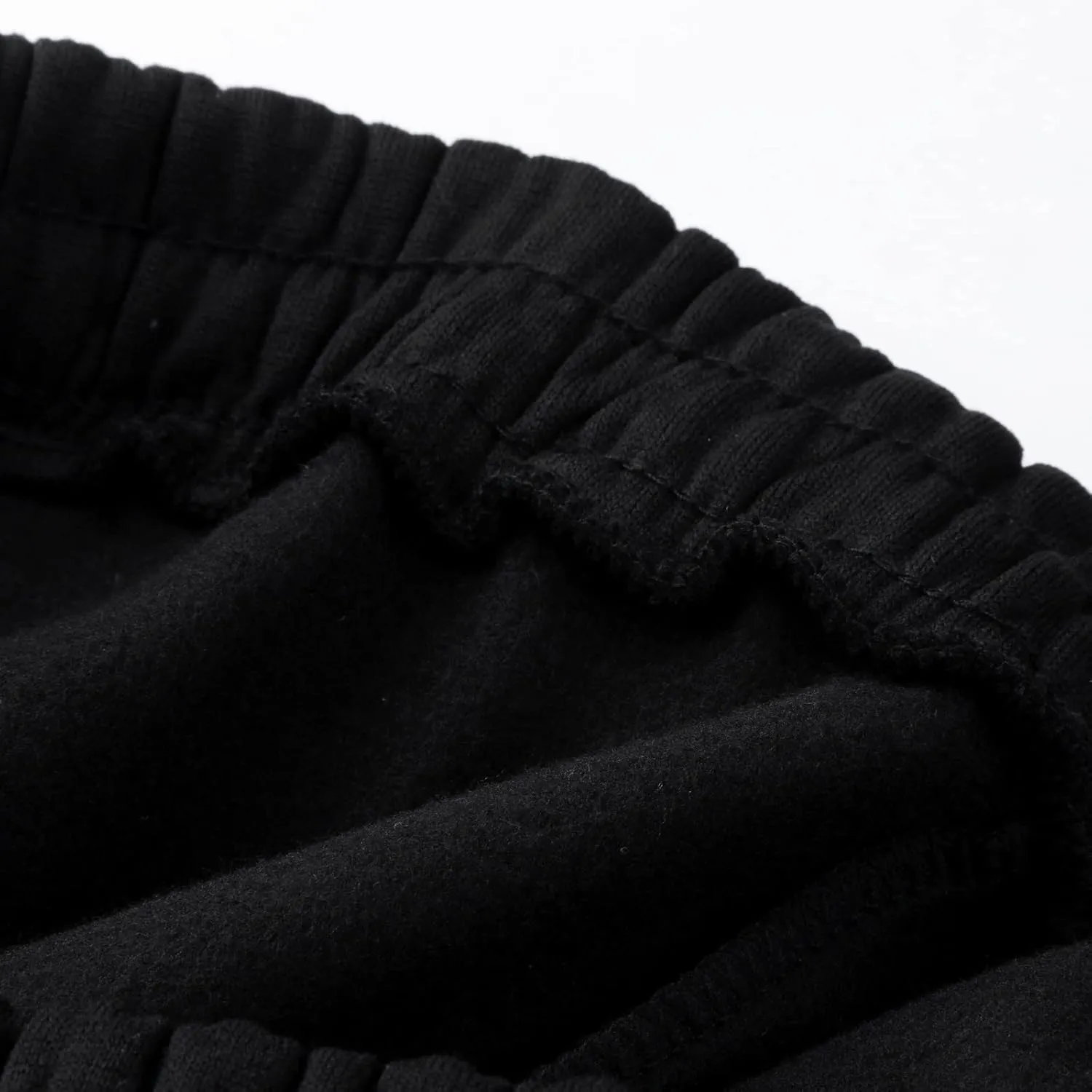 Cargo Pants for Men Relaxed Fit Pant Lightweight Tactical Pants Hiking Jogger Sweatpants Multi-Pocket Outdoor Trouser