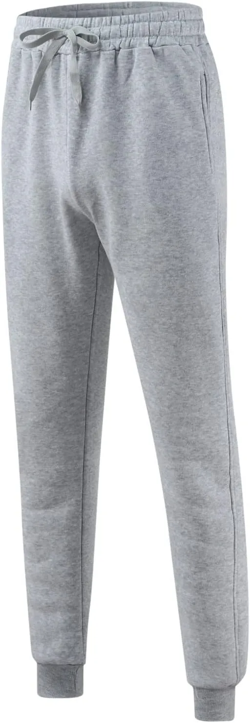 Cargo Pants for Men Relaxed Fit Sweatpants for Men Pants Casual Rope Loose Heavyweight Loose Sports Trousers Pockets