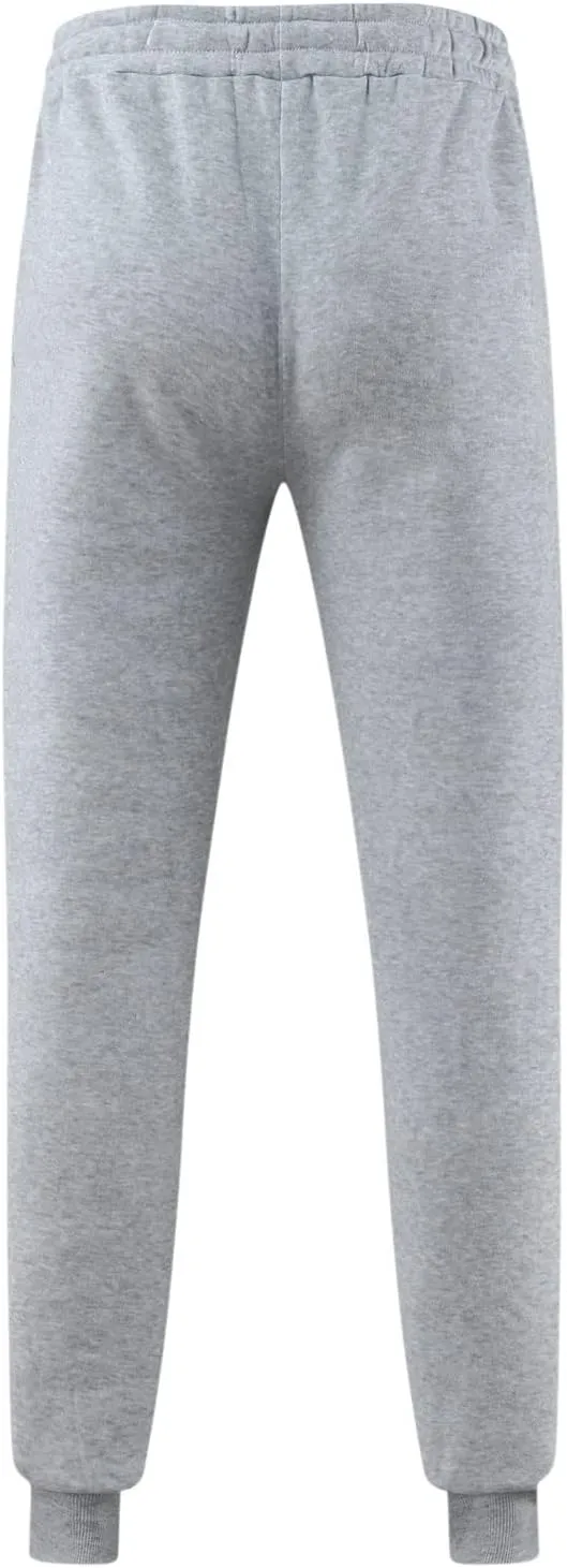 Cargo Pants for Men Relaxed Fit Sweatpants for Men Pants Casual Rope Loose Heavyweight Loose Sports Trousers Pockets