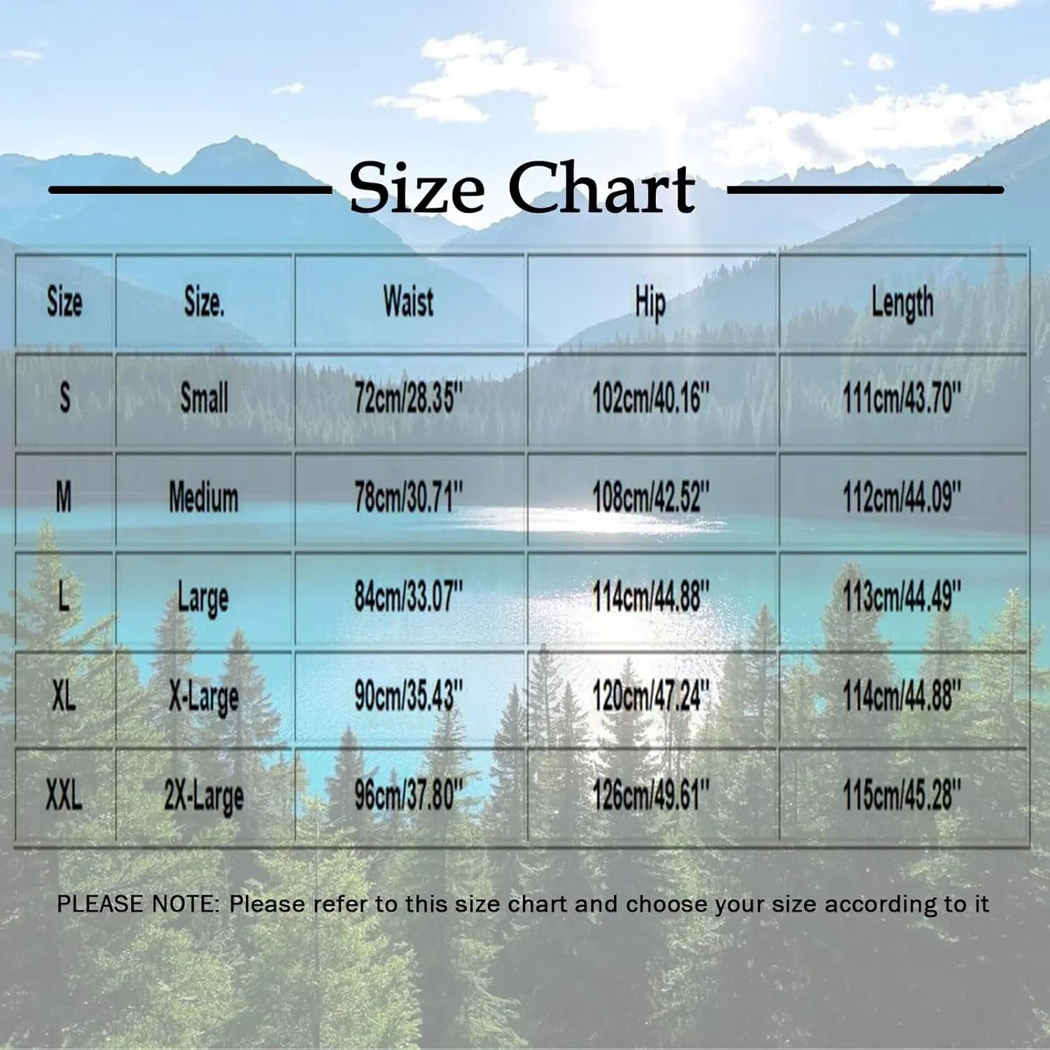Cargo Pants Women Work Pants 2025 Mid Rise Relaxed Fit Straight Leg Cargo Casual Trousers with Multi Pockets