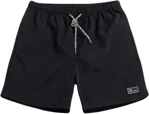 Cargo Pants,Acegents Pants,Acegents Mens Pants,Multipants - High Stretch Multi-Pocket Durable Cargo Pants