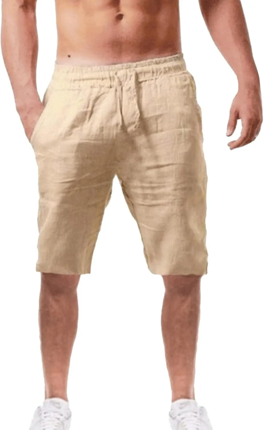 Cargo Pants,Acegents Pants,Acegents Mens Pants,Multipants - High Stretch Multi-Pocket Durable Cargo Pants