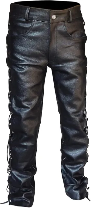 Cargo Pants,Acegents Pants,Acegents Mens Pants,Multipants - High Stretch Multi-Pocket Durable Cargo Pants