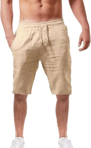 Cargo Pants,Acegents Pants,Acegents Mens Pants,Multipants - High Stretch Multi-Pocket Durable Cargo Pants