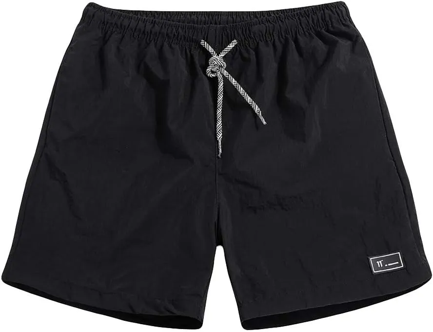 Cargo Pants,Acegents Pants,Acegents Mens Pants,Multipants - High Stretch Multi-Pocket Durable Cargo Pants