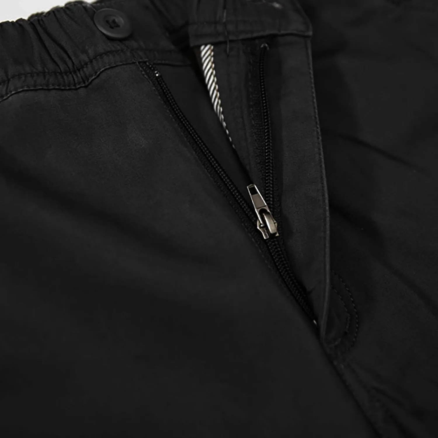 Cargo Sweatpants for Men Mens Lounge Pants Heavyweight Mens Fashion Athletic Joggers Pants Sweatpants Trousers Cotton