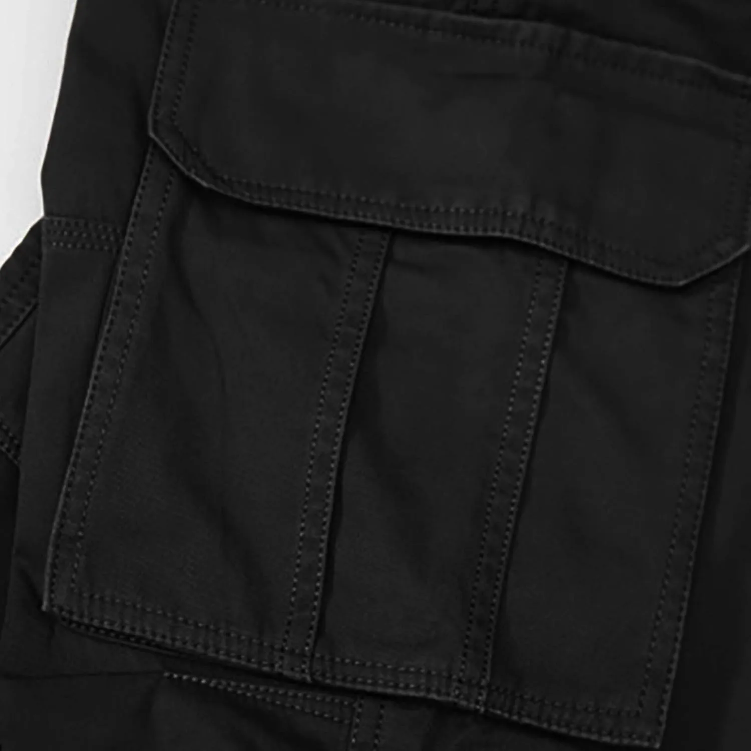 Cargo Sweatpants for Men Mens Lounge Pants Heavyweight Mens Fashion Athletic Joggers Pants Sweatpants Trousers Cotton