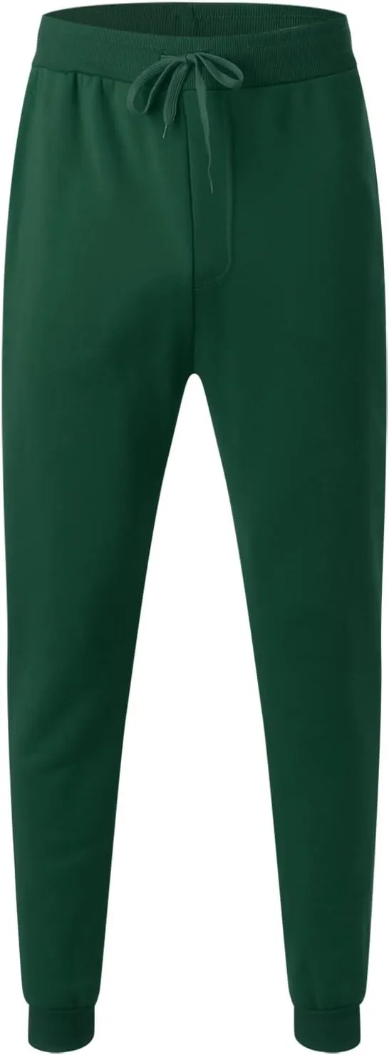 Cargo Sweatpants for Men Mens Lounge Pants Sweatpants for Men with Pockets Men's Casual Pants Hip Hop Letter Printed