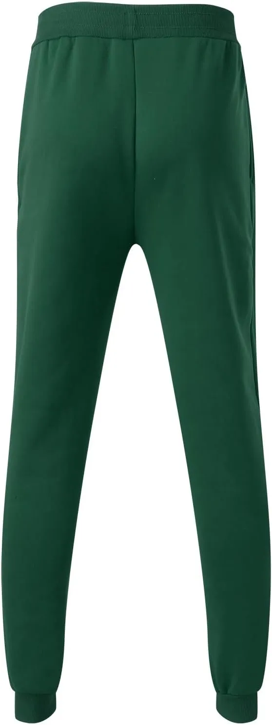 Cargo Sweatpants for Men Mens Lounge Pants Sweatpants for Men with Pockets Men's Casual Pants Hip Hop Letter Printed