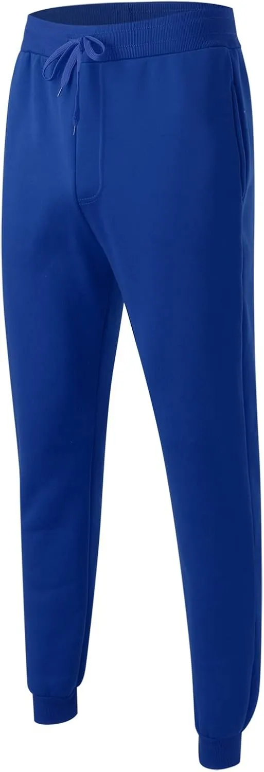 Cargo Sweatpants for Men Mens Lounge Pants Sweatpants for Men with Pockets Men's Casual Pants Hip Hop Letter Printed