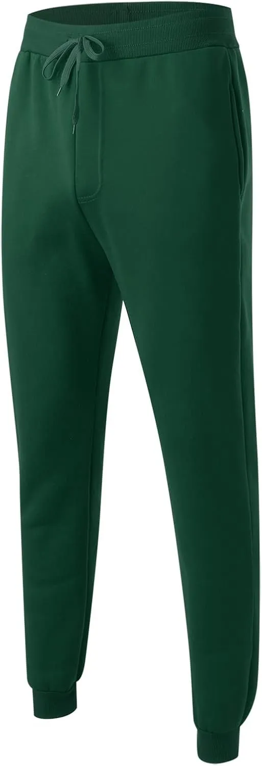 Cargo Sweatpants for Men Mens Lounge Pants Sweatpants for Men with Pockets Men's Casual Pants Hip Hop Letter Printed