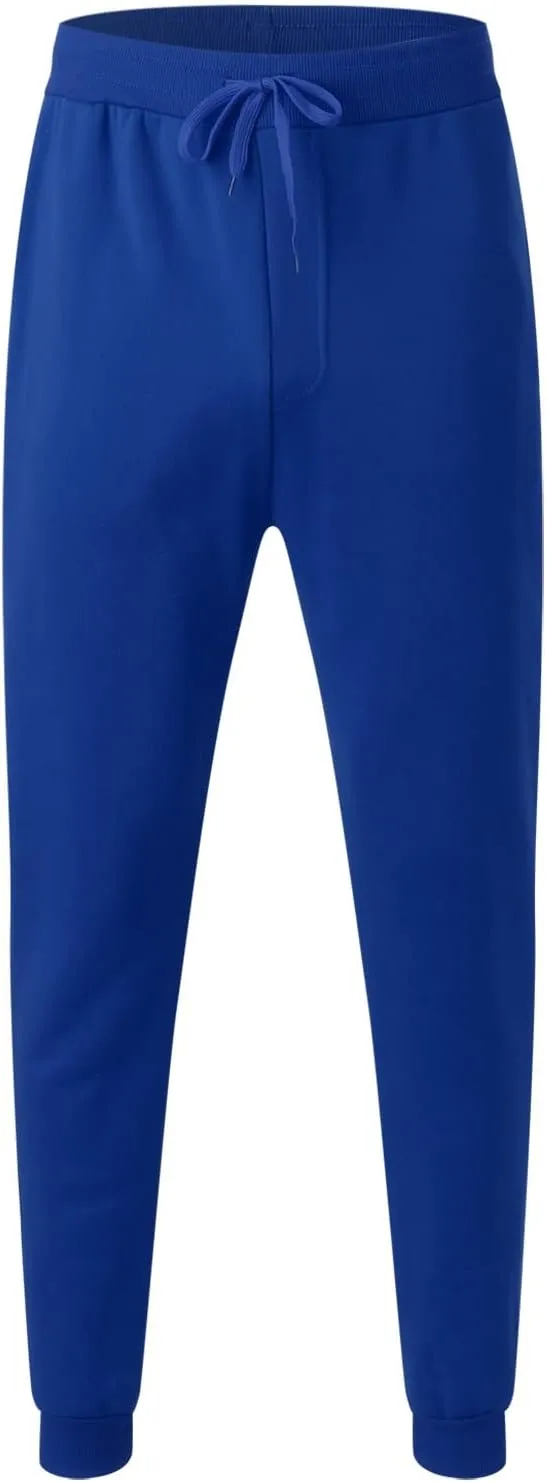 Cargo Sweatpants for Men Mens Lounge Pants Sweatpants for Men with Pockets Men's Casual Pants Hip Hop Letter Printed