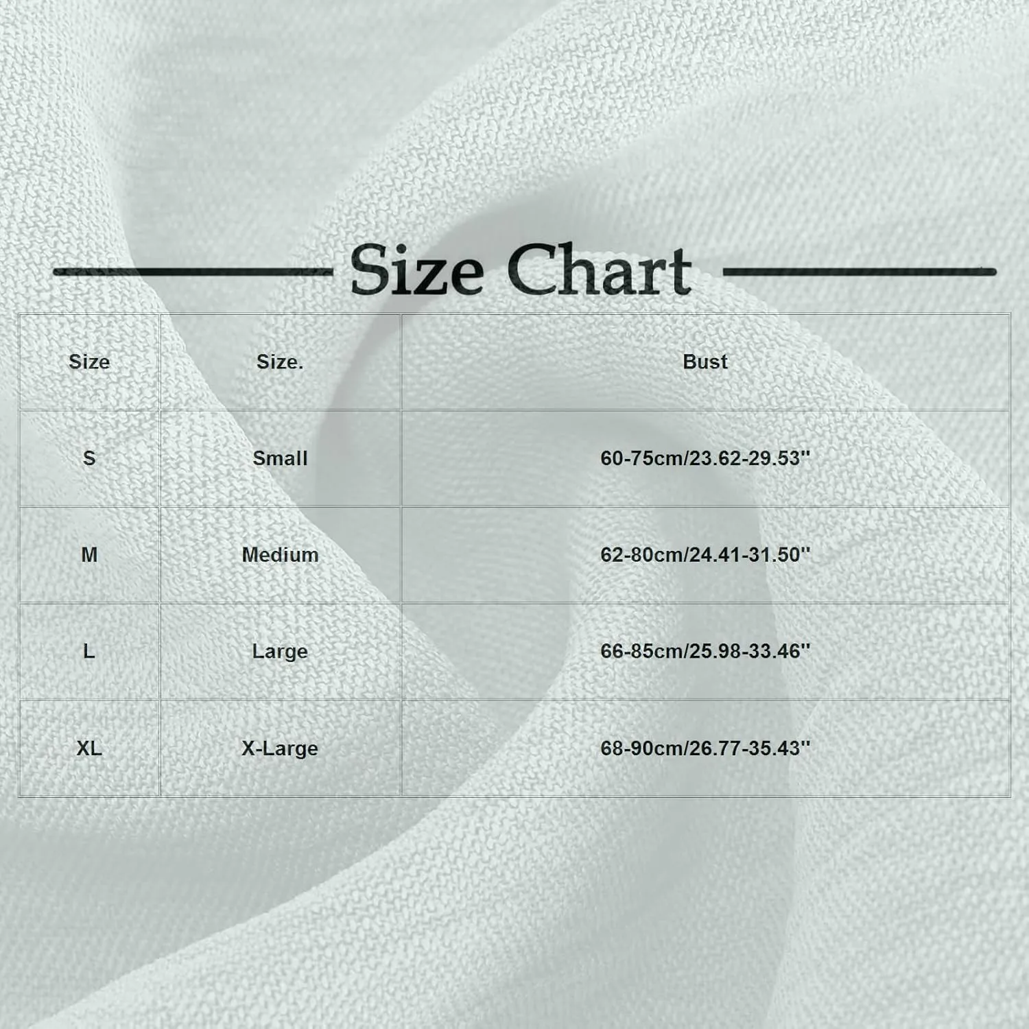 Compression Tank Tops for Women U Neck Double Strap U Neck Tanks 2025 Trending Soft Sleeveless Undershirts Outfit
