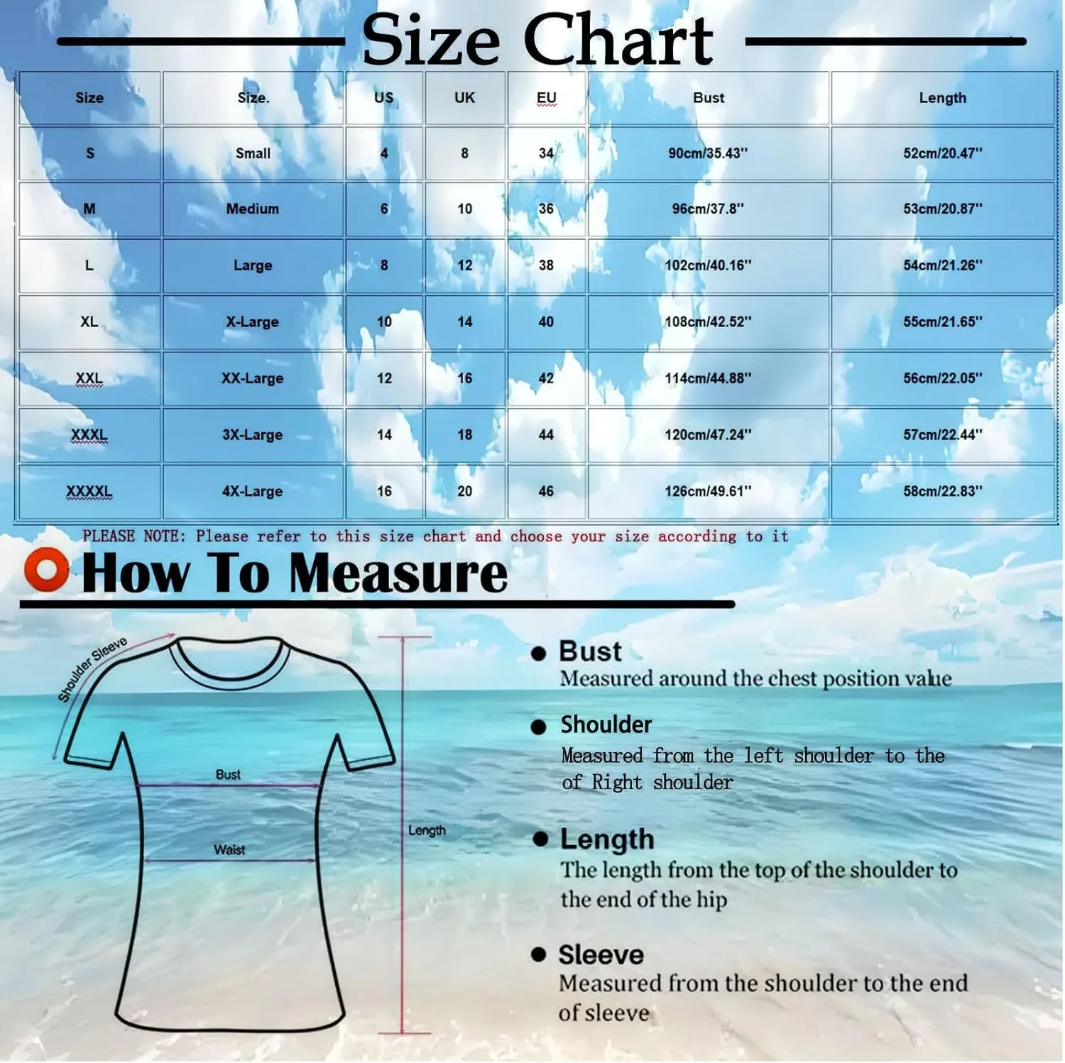 FZYLQY 2 Pack Double Strap Cami Tank Tops for Women Scoop Neck Sleeveless Stretch Basic Layering Undershirts Soft Summer Tees