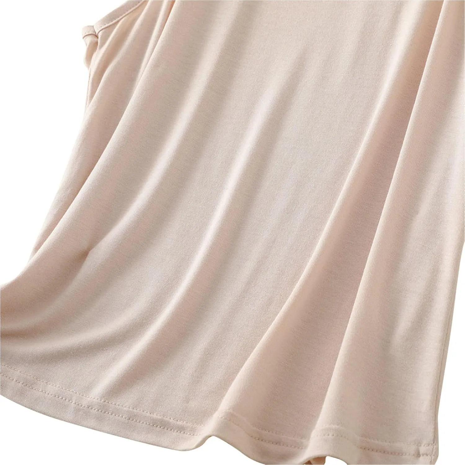 FZYLQY Women's Tank Tops Loose Fit Spaghetti Strap Tank Top Solid Color Dressy Causal Camisole Tops Yoga Athletic Tanks