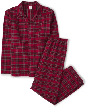 Gymboree,and Toddler Christmas Family Matching Pajamas Gymmies