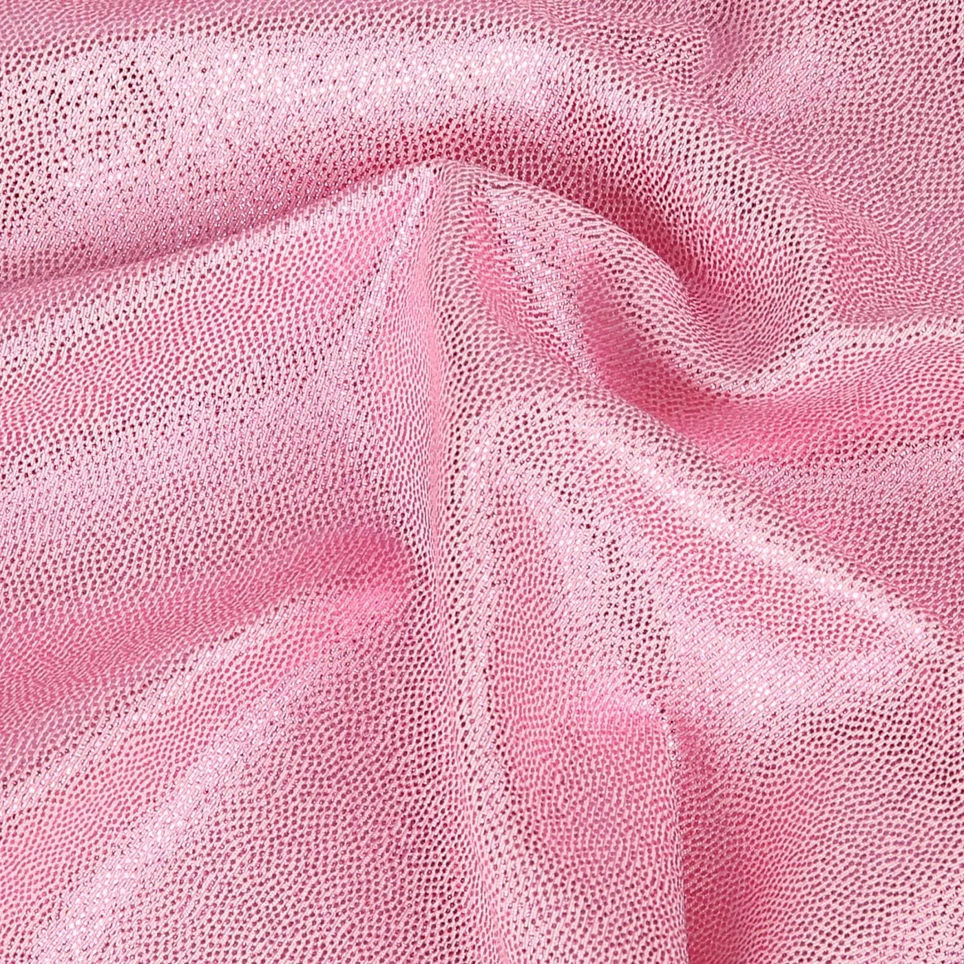 HDE Gymnastics Shorts for Girls Dance Short Glitter Sparkle Tumbling Bottoms