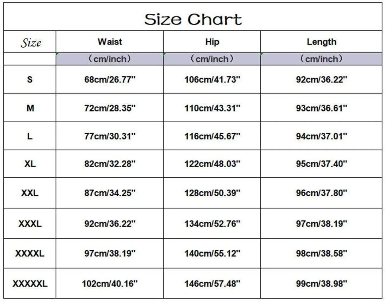 Linen Pants Women Petite with Pockets High Waist Elastic Straight Leg Lounge Pant 2025 Loose Beach Trousers