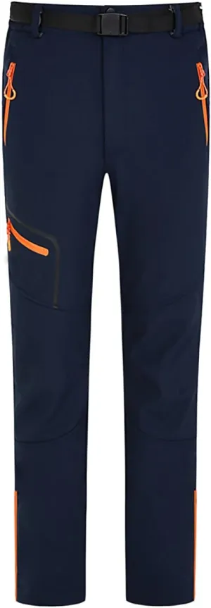 Men Lounge Pants Y2K Pants Yoga Pants with Pockets Fleece Lined Pants Wrap Around Pants Fleece Pajama Pants Mens Joggers with Zipper Pockets Mens Camo Pants Tall Sweatpants for Men Mens Hiking