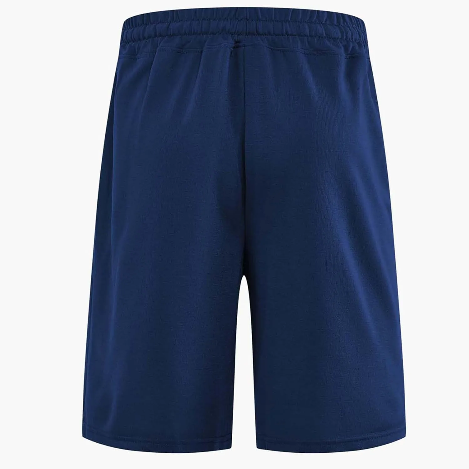 Men's Athletic Waffle Shorts Quick Dry with Pockets Bermuda Gym Running Workout Lightweight Activewear Trunks
