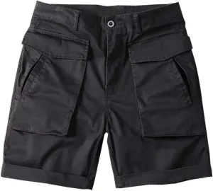 Men's Cargo Pants Cotton Work Trousers Men Trousers Linen Men's Cotton Cargo Pants Multi-Pocket Trousers for Trekking
