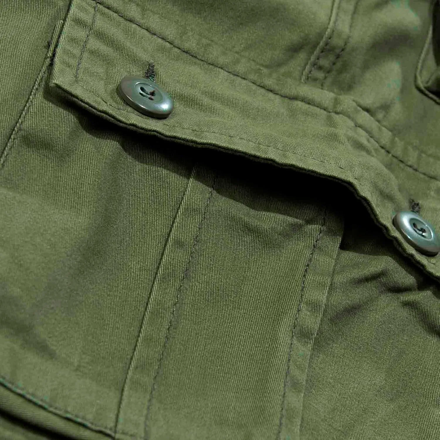 Mens Hiking Pants Outdoor Mens Cargo Pants Casual Lightweight Joggers Work Pants Multi-Pocket Military Pants