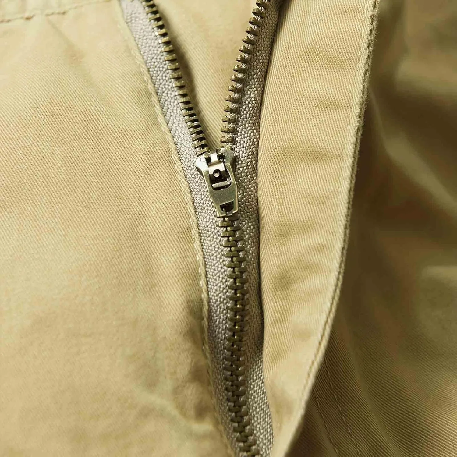 Mens Hiking Pants Outdoor Mens Cargo Pants Casual Lightweight Joggers Work Pants Multi-Pocket Military Pants