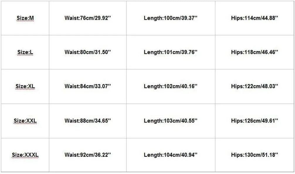 Men's Linen Drawstring Pants Baggy Elastic Waist Trouser Loose Fit Casual Lightweight Yoga Summer Beach Pants