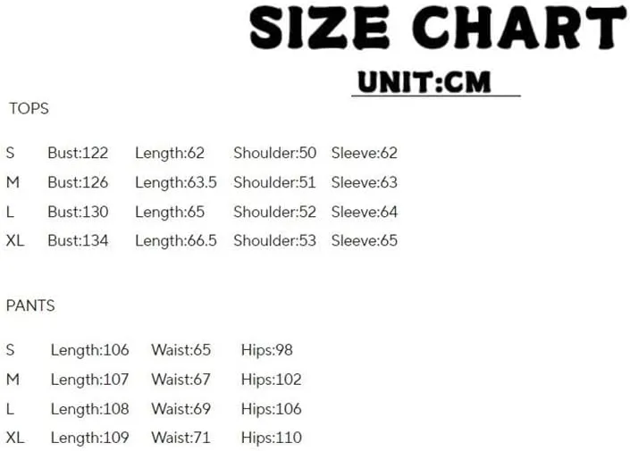 Mens Punk Style Fake Two Pieces Pu Leather Motorcycle Jacket And Patchwork Loose Straight Pants