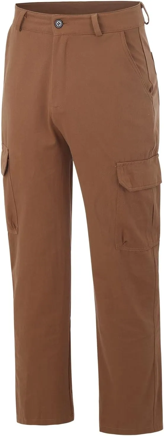 Mens Sweatpants with Pockets Big and Tall Joggers Men's Workout Slim Gym Joggers Pants Mens Casual Pants Mens Lounge