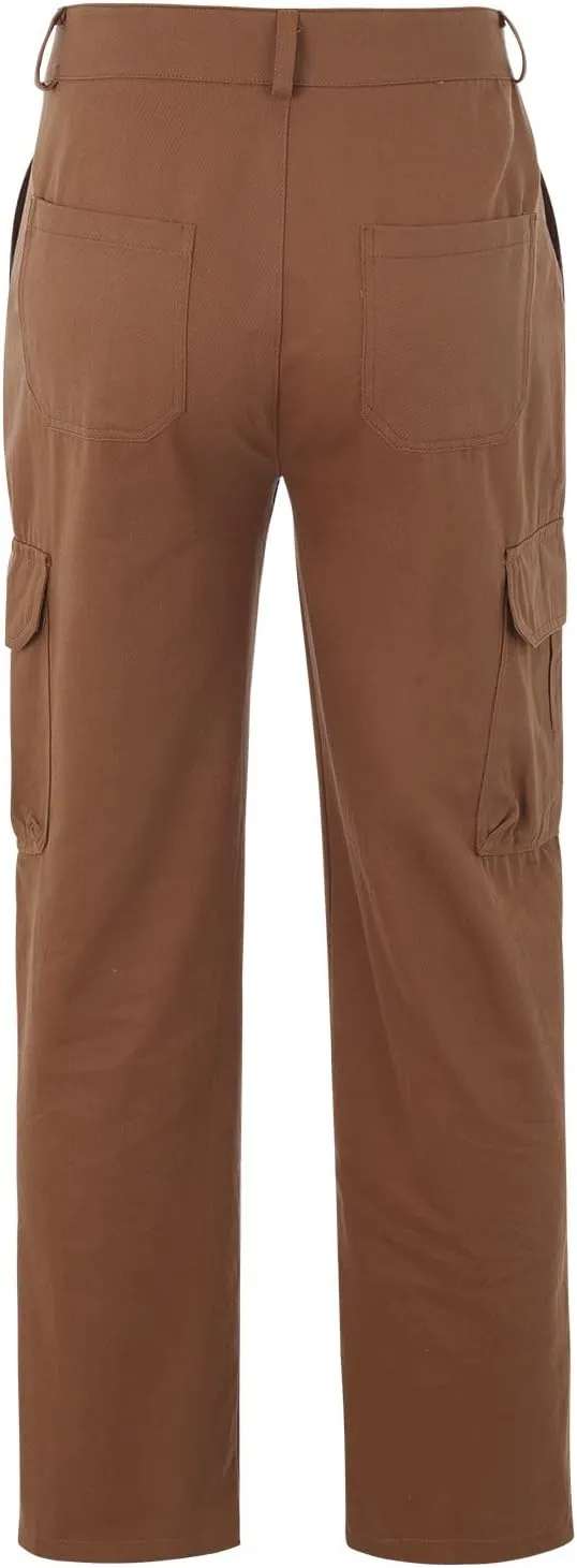 Mens Sweatpants with Pockets Big and Tall Joggers Men's Workout Slim Gym Joggers Pants Mens Casual Pants Mens Lounge