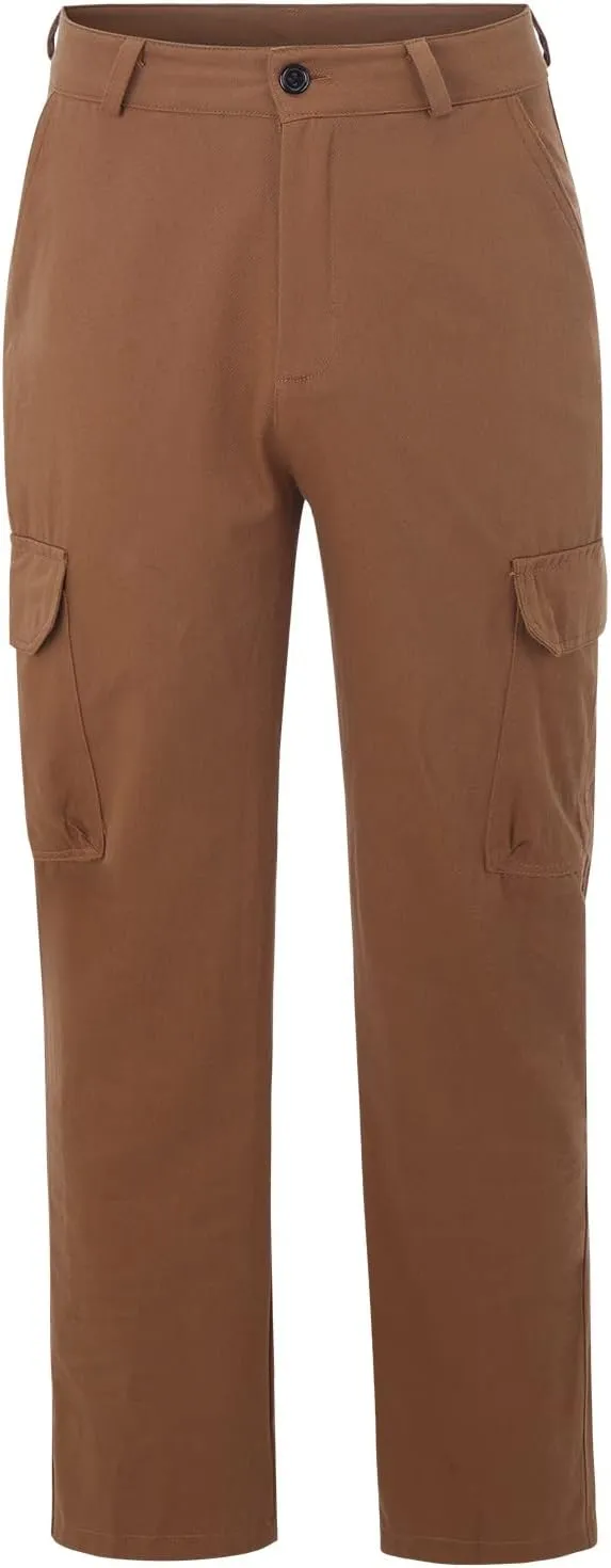Mens Sweatpants with Pockets Big and Tall Joggers Men's Workout Slim Gym Joggers Pants Mens Casual Pants Mens Lounge