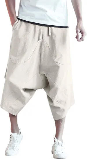 Mens Sweatpants with Pockets Big and Tall Workout Running Tapered Athletic Casual Pants Men's Sweatpants Joggers Modal