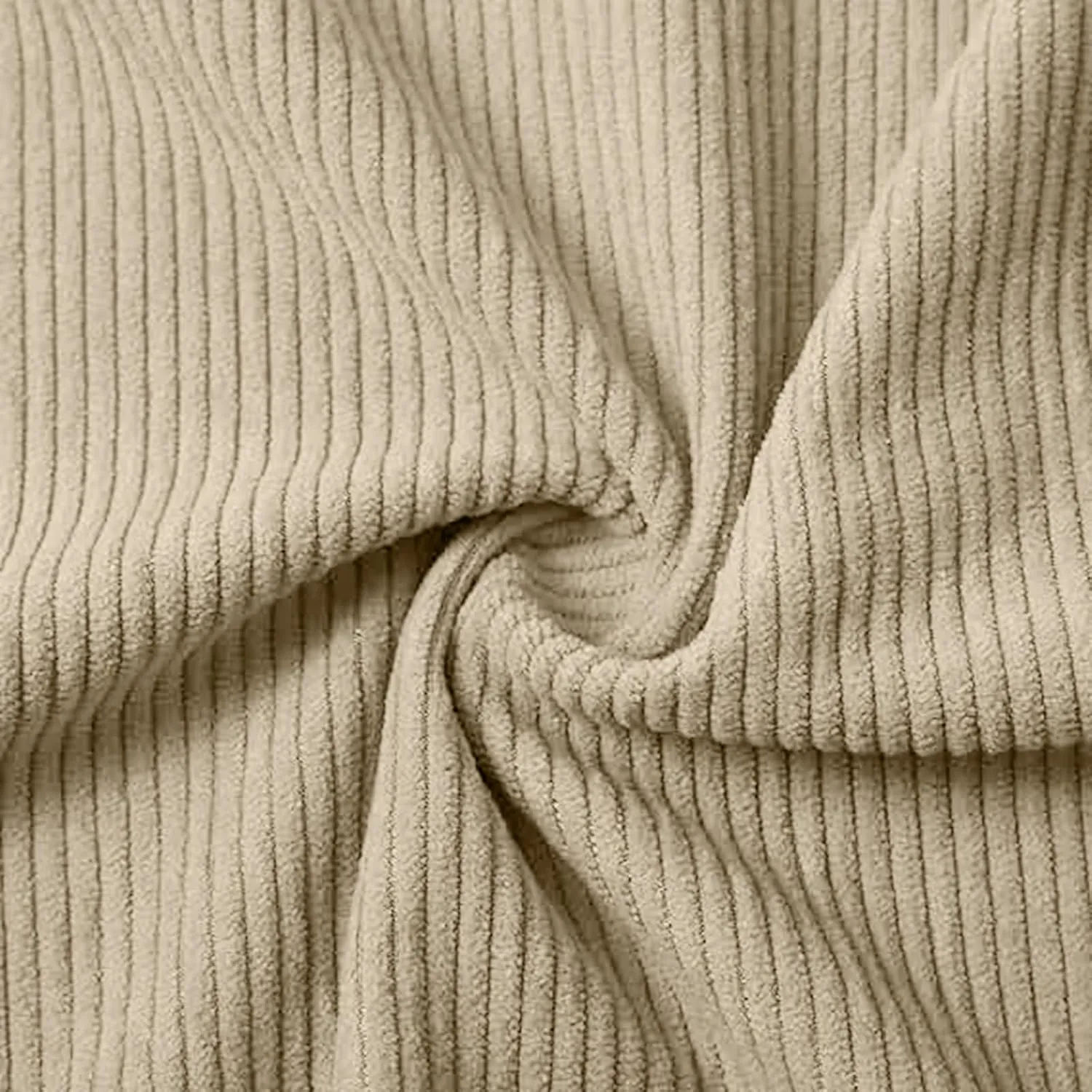 Mens V Neck Sweater Corduroy Shirt Lapel Collar Button Up Pullover Mock Neck Long Sleeve Sweaters Polo Sweatshirts