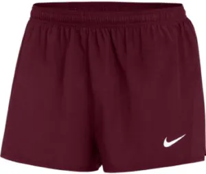 Nike Mens Team 10K Running Short