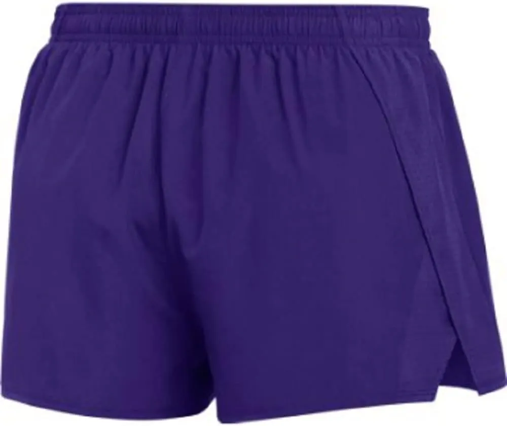 Nike Mens Team 10K Running Short
