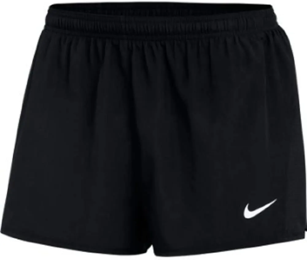 Nike Mens Team 10K Running Short