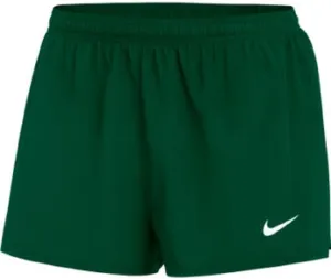 Nike Mens Team 10K Running Short