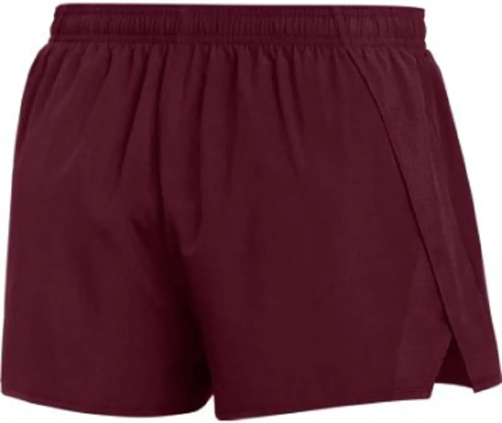 Nike Mens Team 10K Running Short