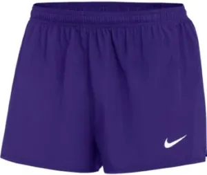 Nike Mens Team 10K Running Short